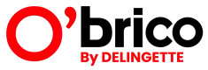 OBrico